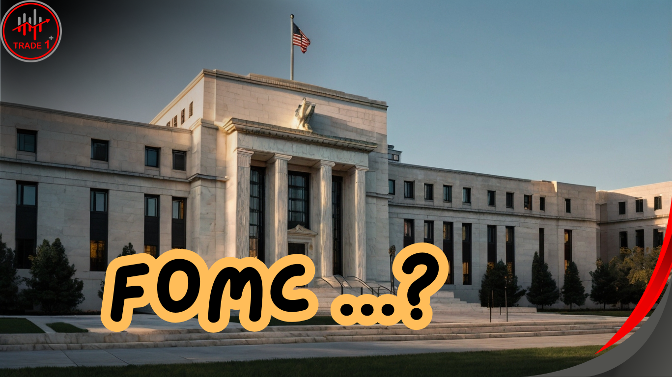 FOMC කියන්නේ මොකක්ද?